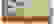 item-57029582=3