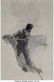 69017: William Herbert Dunton (American, 1878-1936) "Th