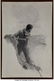 69017: William Herbert Dunton (American, 1878-1936) "Th - 2