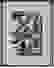 item-57029609=2