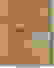 item-57029609=5