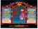 89536: Grateful Dead/The Who Large Fillmore West Concer