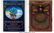 89541: Grateful Dead - Two Concert Poster Printer's Pr