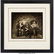 89543: Grateful Dead and Bob Dylan - "Dead and Dylan" L
