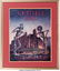 89546: Grateful Dead New York Radio City Music Hall Oct