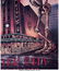 89546: Grateful Dead New York Radio City Music Hall Oct - 2
