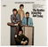 89284: Beatles Yesterday and Today Sealed Original Ste