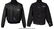 89482: Eric Clapton Two Tour Jackets From the Journeyma