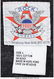 89482: Eric Clapton Two Tour Jackets From the Journeyma - 4