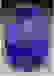 item-57226119=2