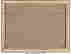 item-57704073=2