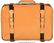 58037: Louis Vuitton All Vachetta Leather Satellite 50