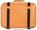 58037: Louis Vuitton All Vachetta Leather Satellite 50 - 2