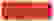 item-57829144=4