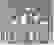item-60173268=2