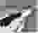 item-60173268=3