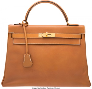 Courchevel hermes Clearance