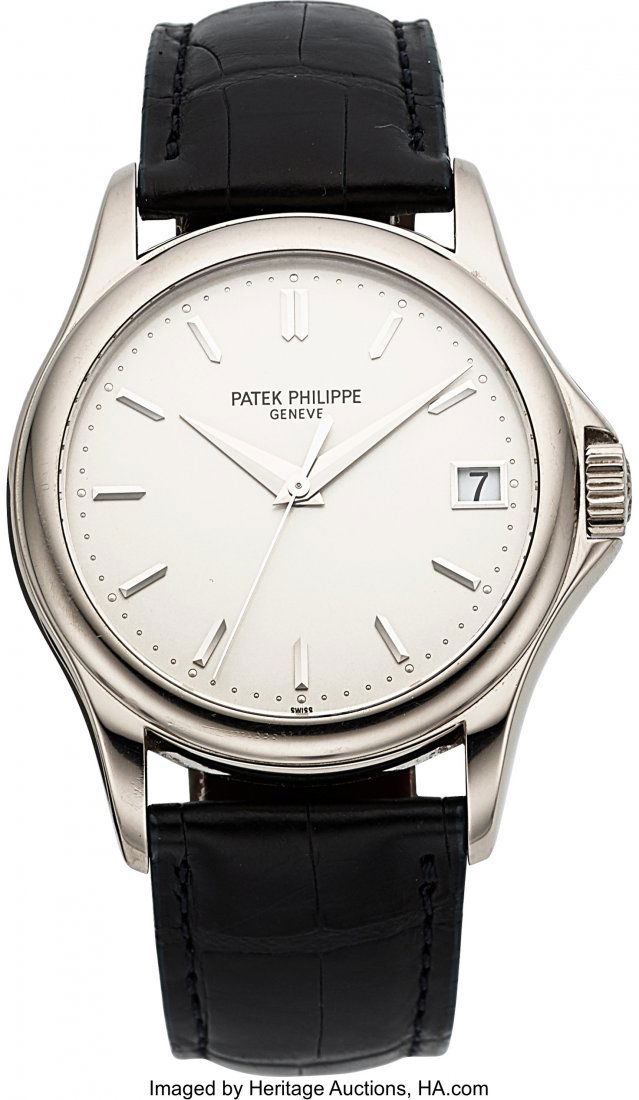 patek 5127g