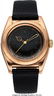 54140: Rolex, Ref. 3696, Steel & Rose Gold Bubbleback,