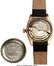 54140: Rolex, Ref. 3696, Steel & Rose Gold Bubbleback, - 4