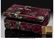 72177: Eudialyte Box Stone Source: Kola Peninsula Murma - 2