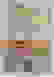 item-62351169=2