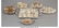 61900: A Thirty-Three Piece Group of Miniature Silver T - 2