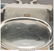 61900: A Thirty-Three Piece Group of Miniature Silver T - 3