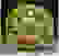 item-62353506=2