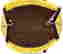 item-62596744=4