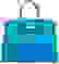 item-62596801=1