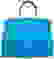 item-62596801=2