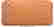 item-62596898=4