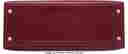 item-62597128=4