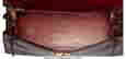item-62597128=5