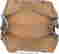 item-62597138=4