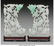 78097: A Mirrored Pair of Chinese Jadeite Crane and Lot - 2
