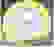 item-62758510=3