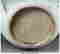 item-62760073=3