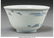 78680: A Chinese Shipwreck Blue and White Porcelain Cup - 2