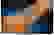 item-64062683=2