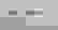 item-65016480=2