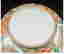 item-64944026=4