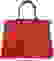 item-65016758=2