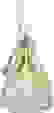 item-65016762=3