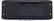 58164: Hermes 32cm Black Calf Box Sellier Kelly Bag wit - 5