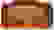 item-65016921=5