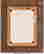 item-66156130=3