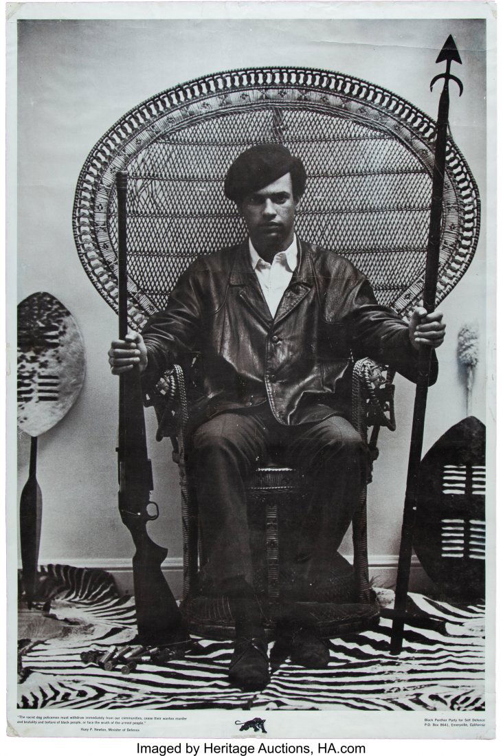 huey p. newton more people huey p. newton more people