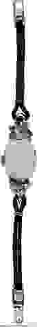 item-68116406=2